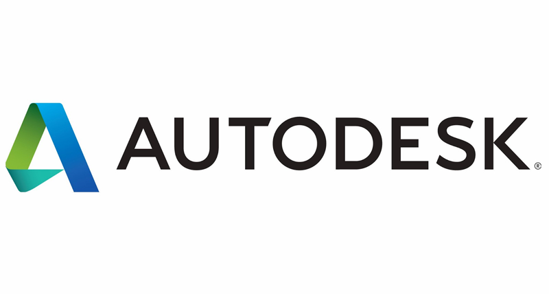 Autodesk logo